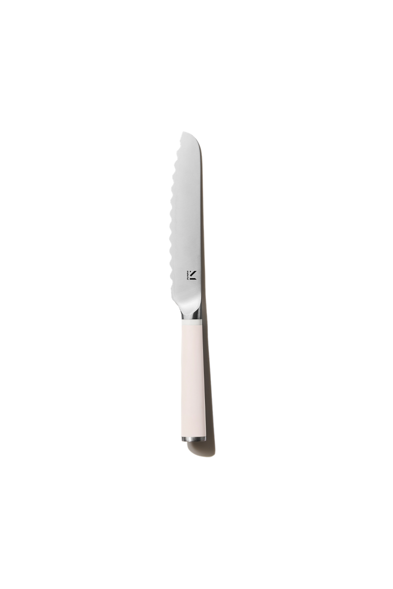 The Serrated Knife, Alternate, color, Cool Neutral