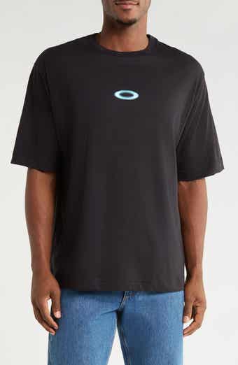 Logo Graphic T-Shirt