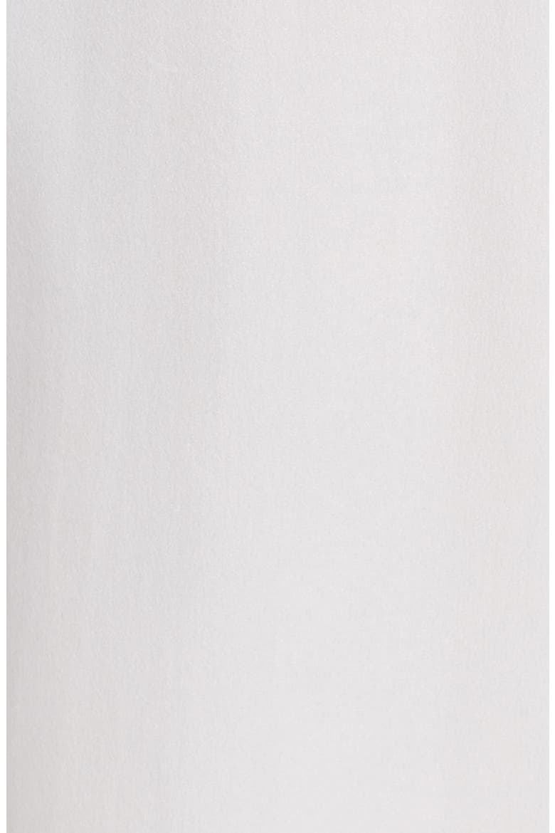 Silk Robe, Alternate, color, ICE GREY