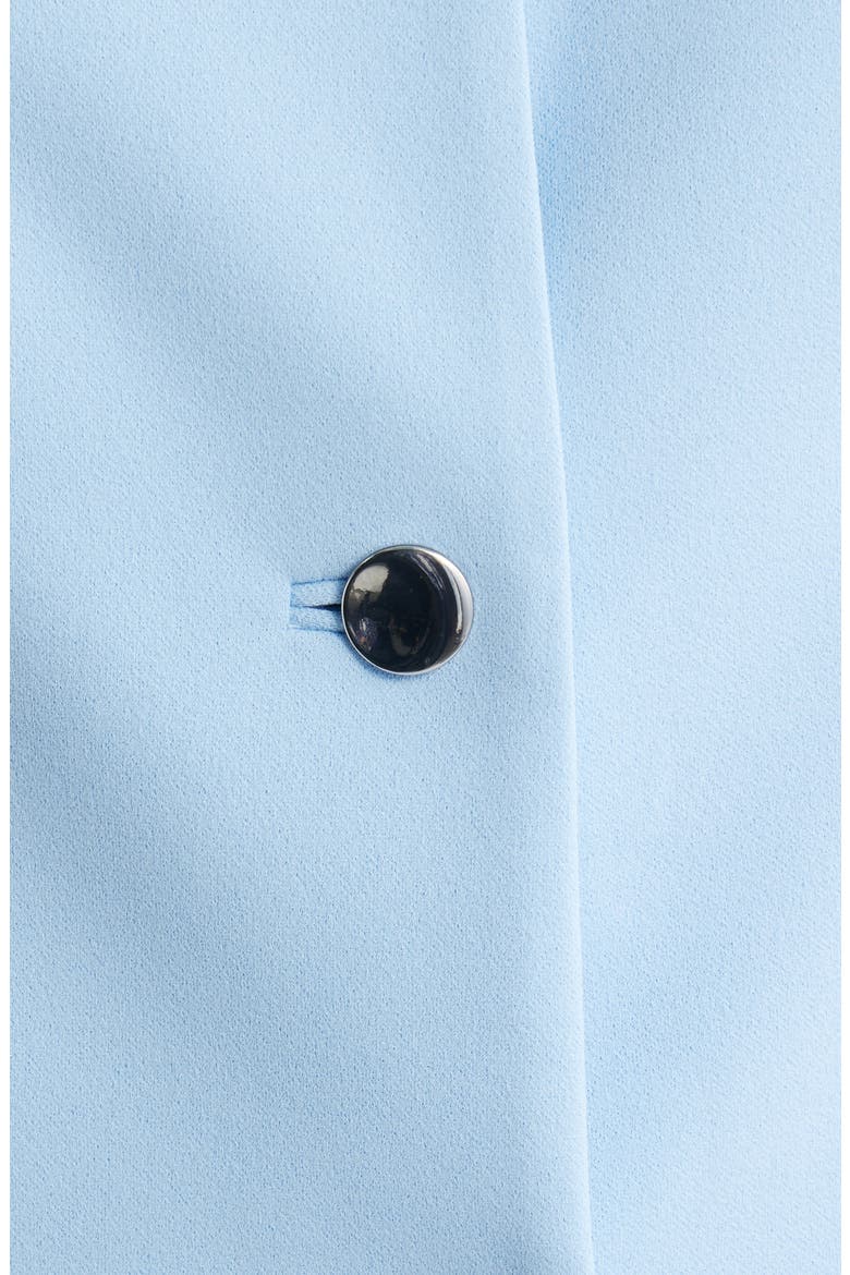 Button-Up Four-Pocket Vest, Alternate, color, LAKESHORE
