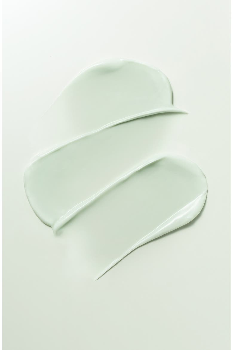 Calming Repair Cica Cream, Alternate, color, None