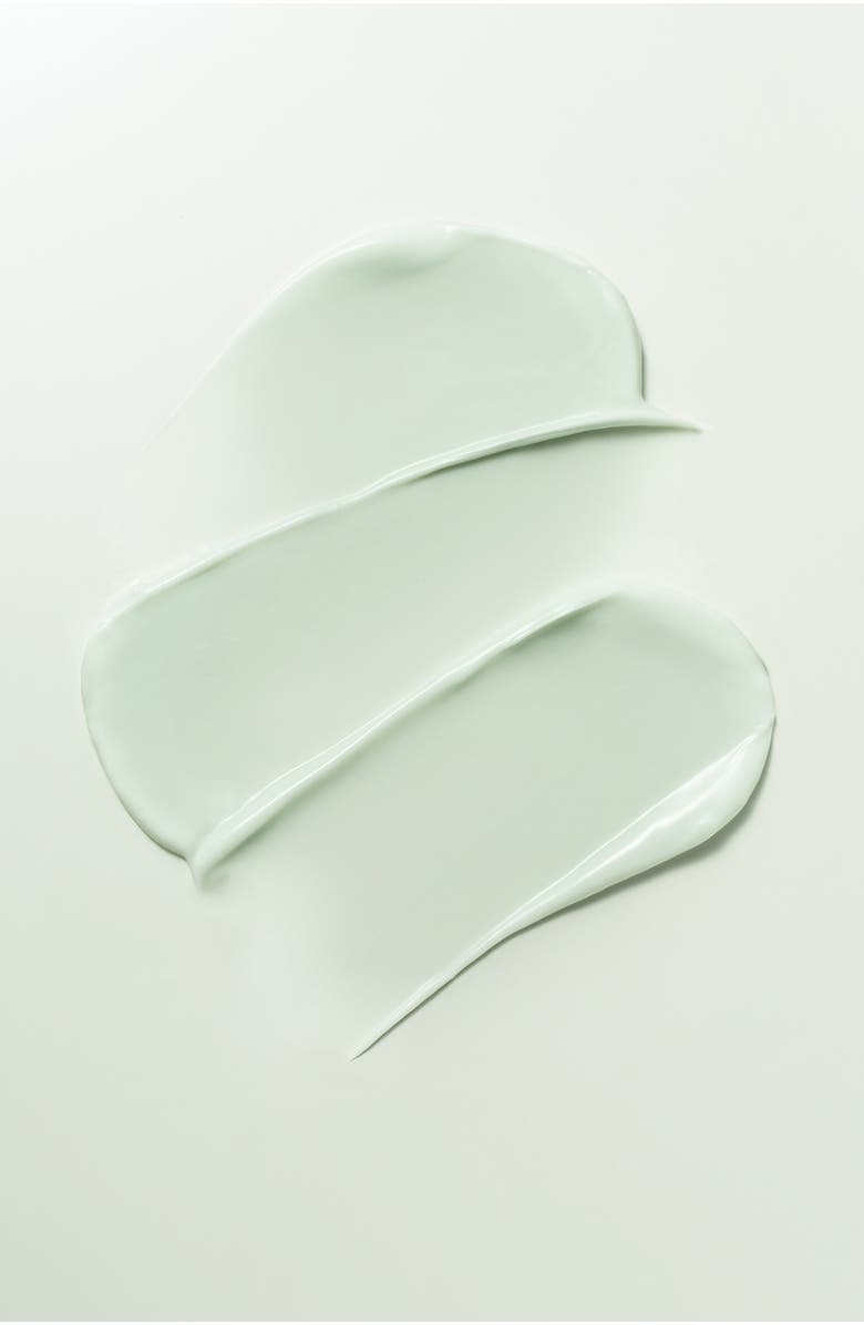 Luvum Calming Repair Cica Cream, Alternate, color, NO COLOR