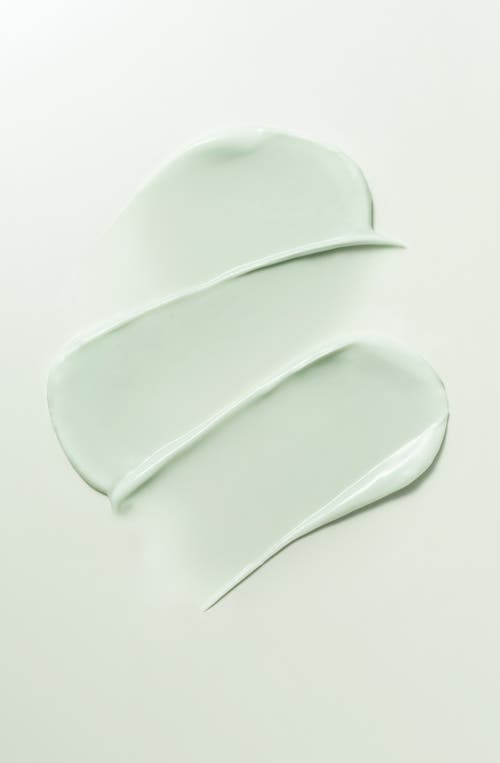 Luvum Calming Repair Cica Cream