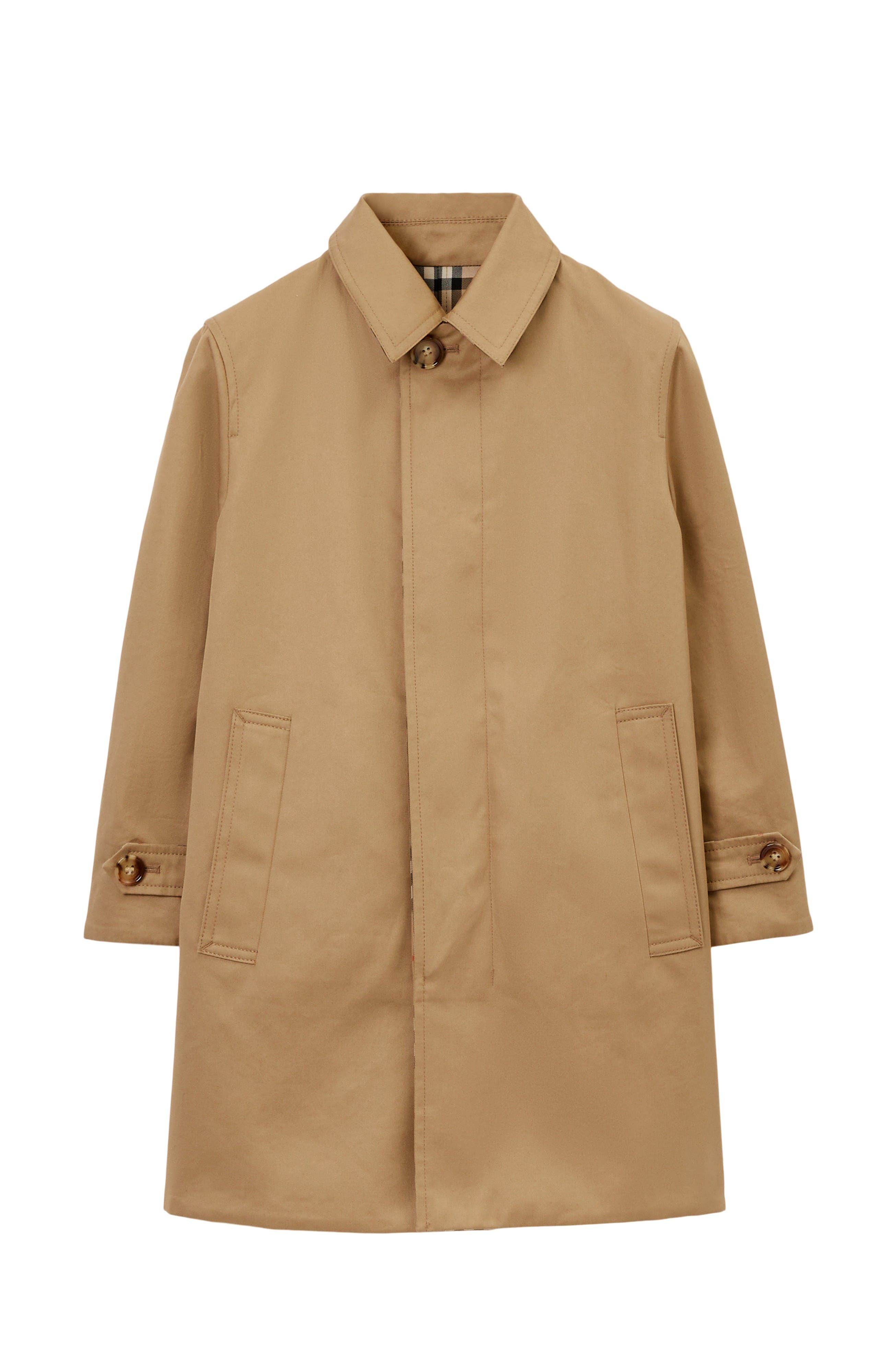 selected Archive beige