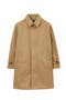 selected Archive Beige