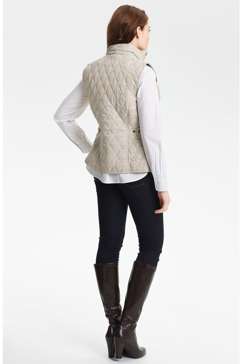 'Diana' Skinny Jeans, Alternate, color, EXQUISITE WASH