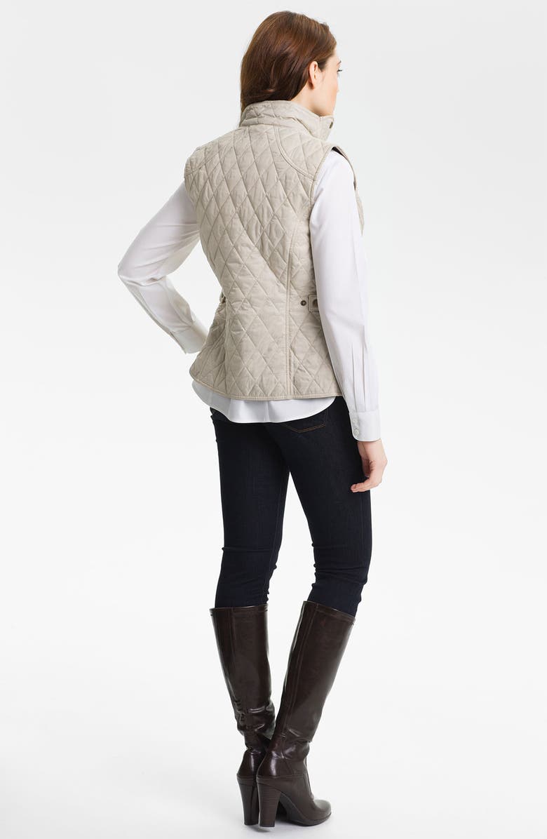 KUT from the Kloth 'Diana' Skinny Jeans, Alternate, color,