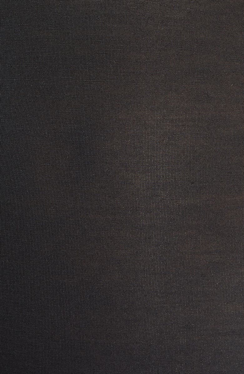 LIVELY The All-Day Maternity/Nursing Bodysuit, Alternate, color,