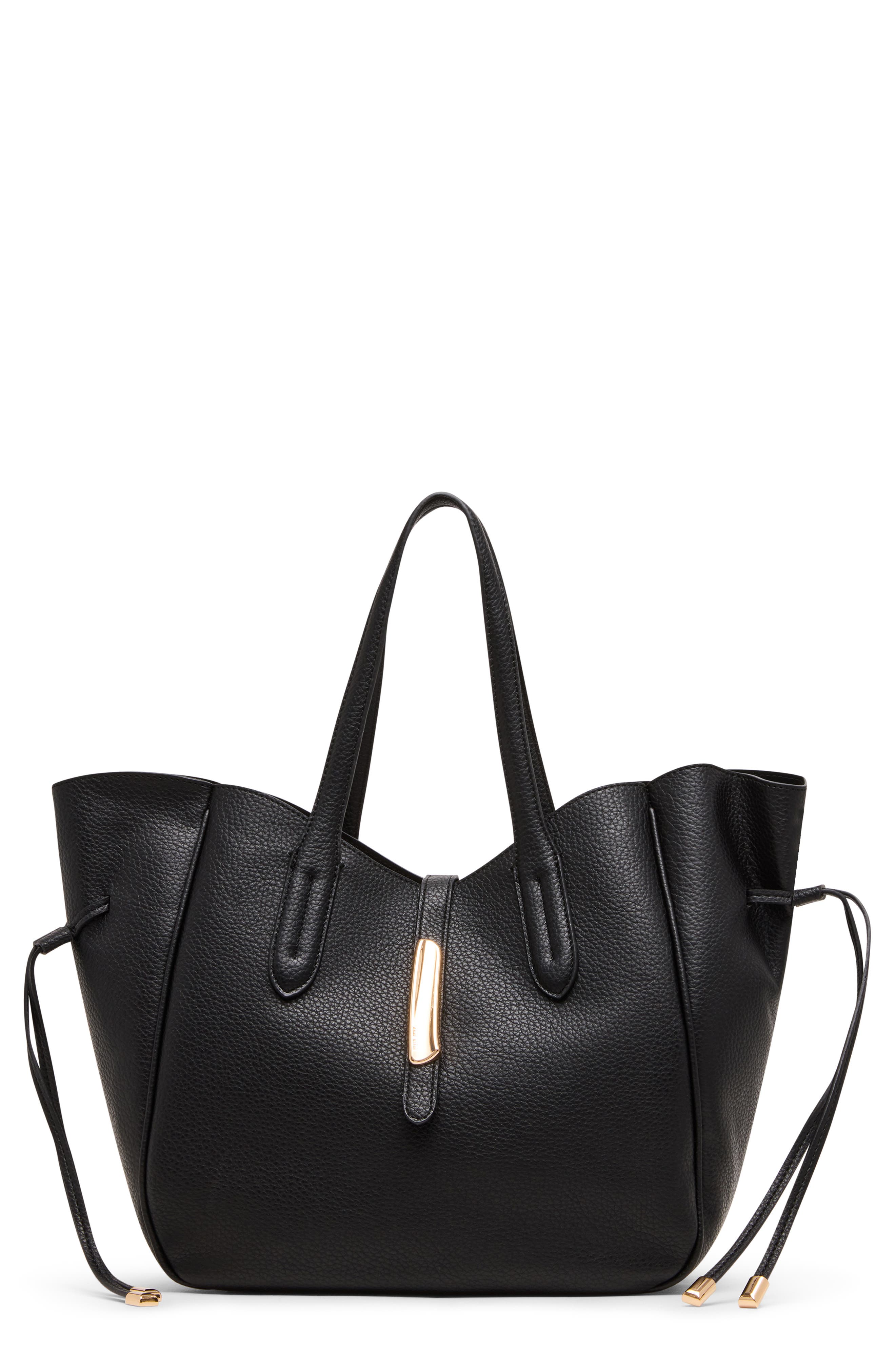 Anne Klein Large Tote