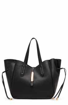 Anne Klein Large Tote