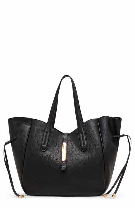 Anne Klein Large Tote