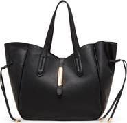 Anne Klein Large Tote