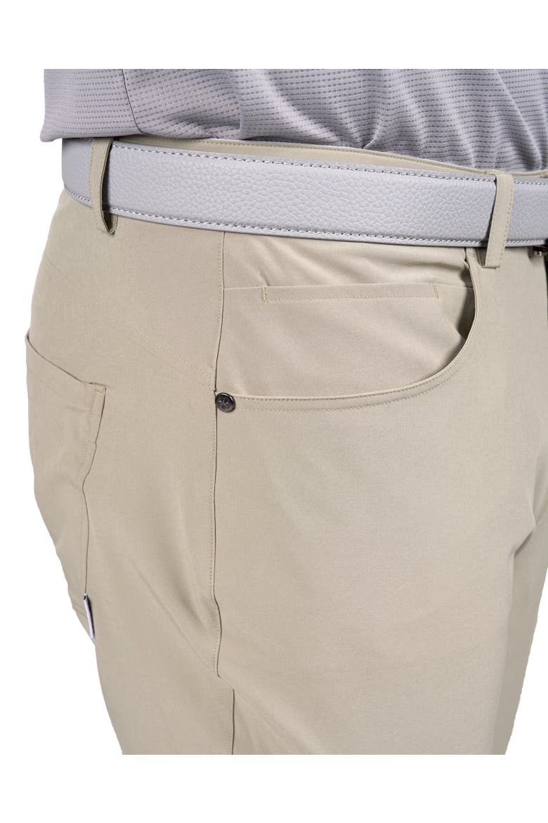 Jack Slack Pant, Alternate, color, Seagrass