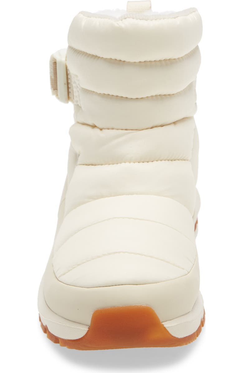 The North Face ThermoBall Ankle Boot, Alternate, color,