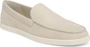 Vince Sonoma Loafer