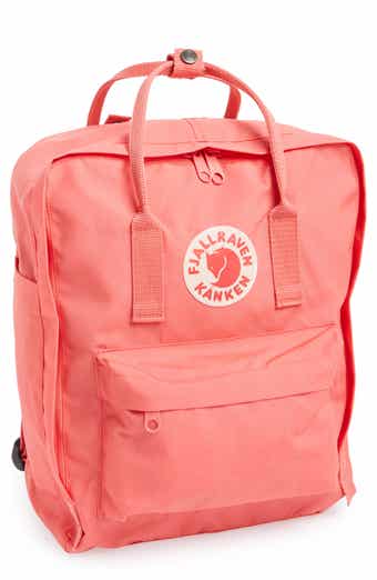 Kånken Water Resistant Backpack