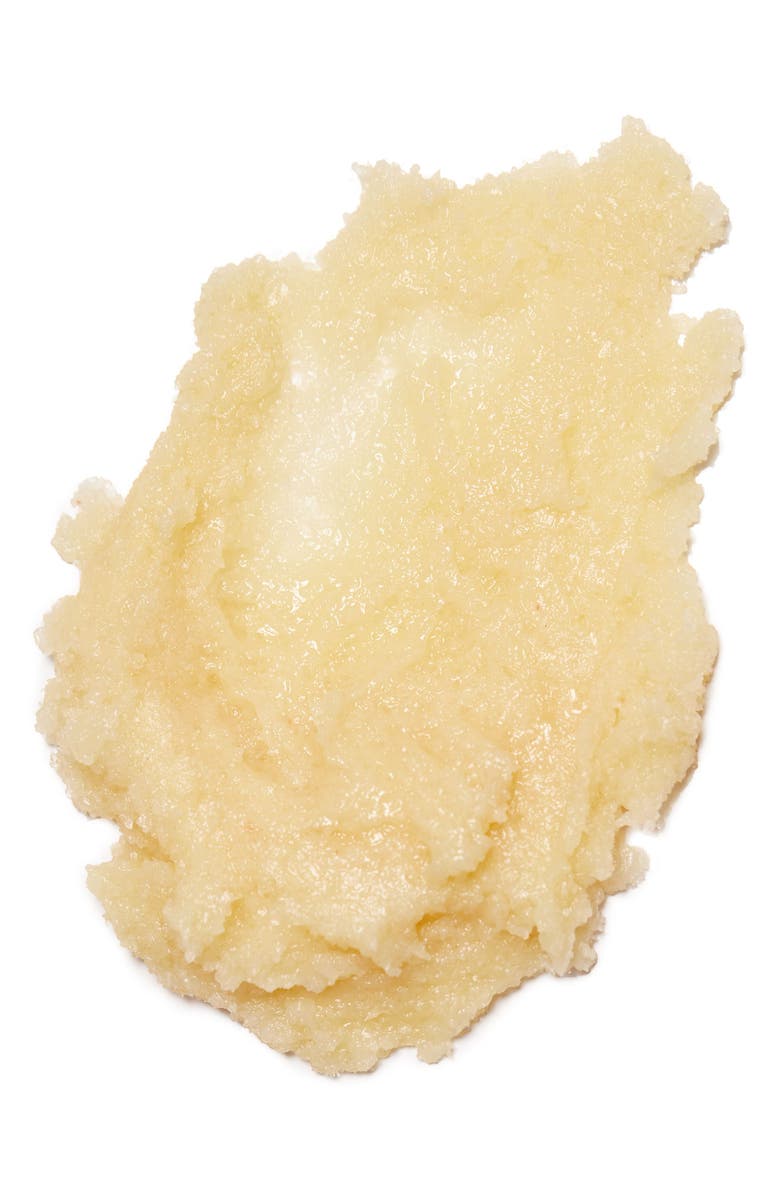 Indie Lee I-Recover Body Soak, Alternate, color,