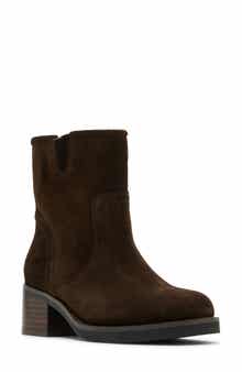 Blondo Cassadie Waterproof Bootie