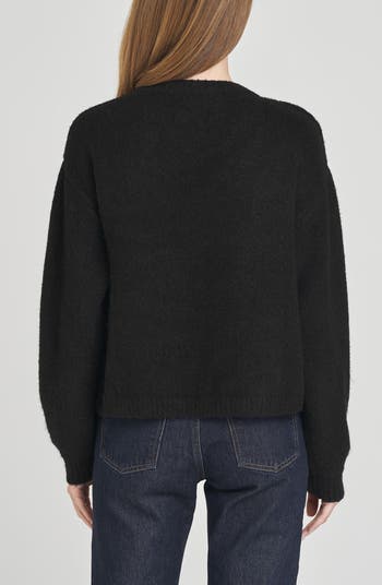 Winslow Cardigan