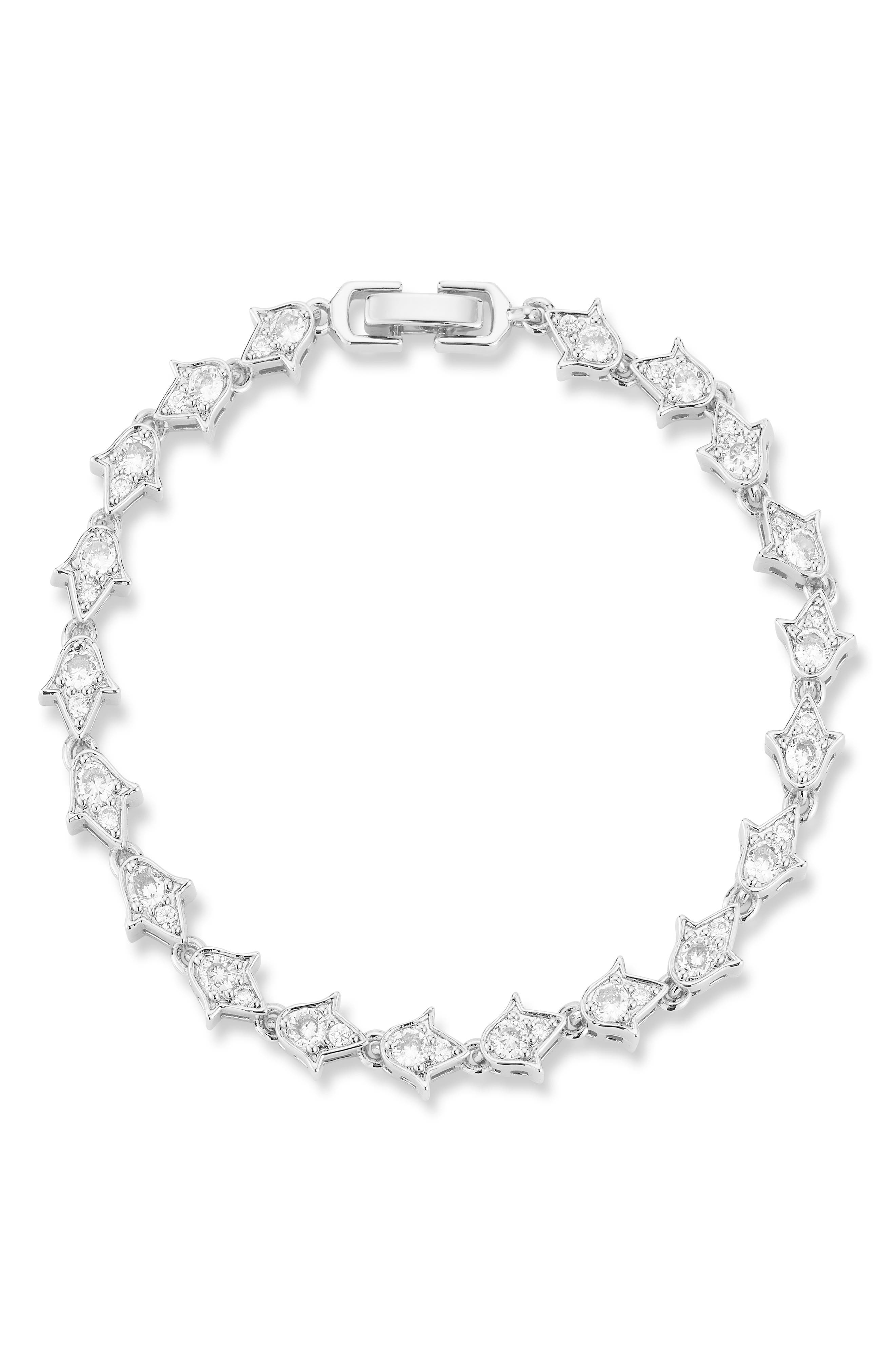 selected SILVER