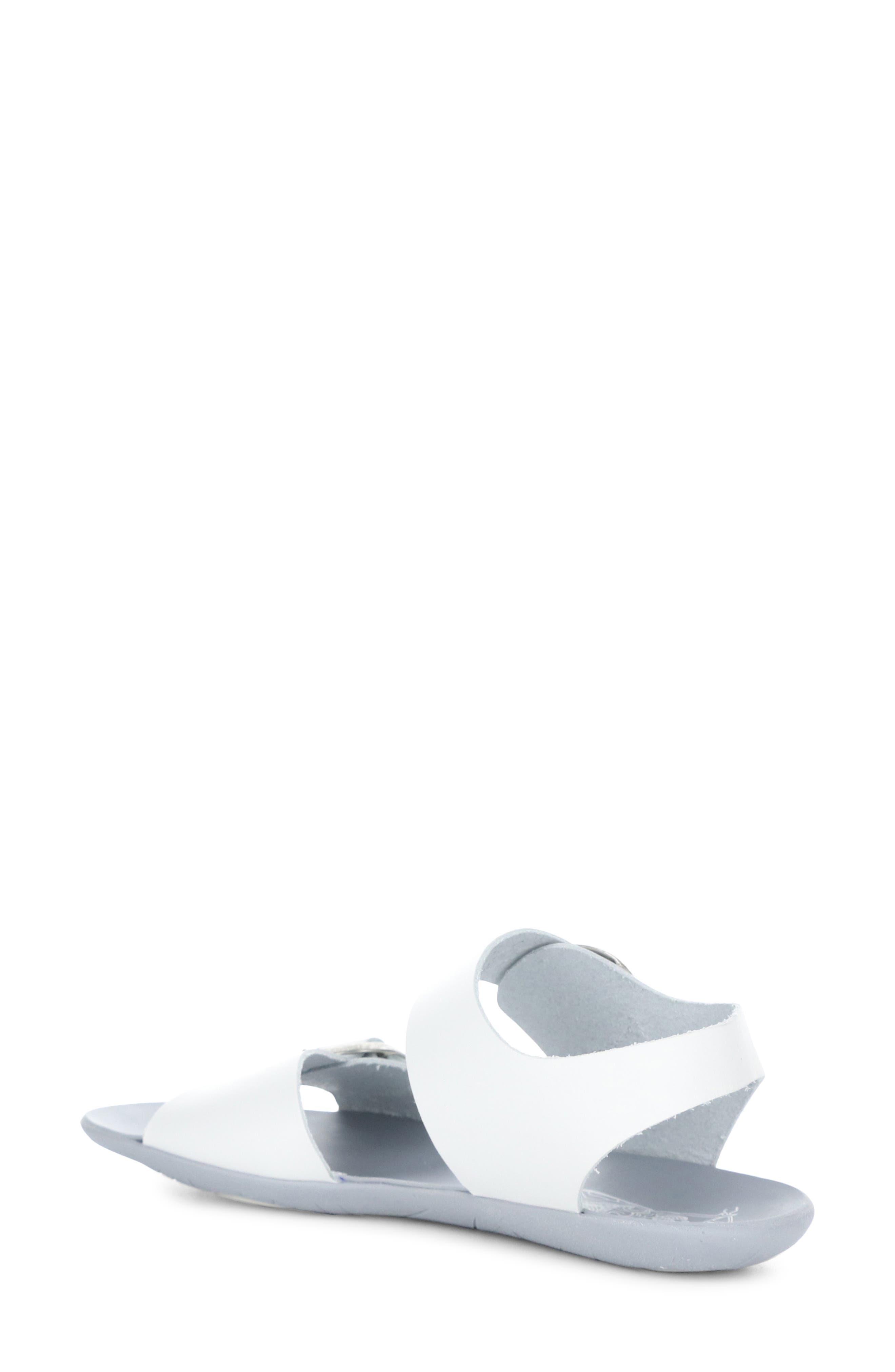 Masa Sandal, Alternate, color, OFF WHITE BRIDLE