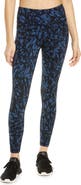 Sweaty Betty Power Pocket Workout Leggings