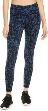 Sweaty Betty Power Pocket Workout Leggings
