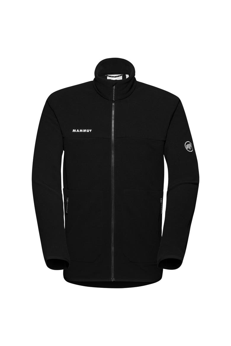 Innominata Light Ml Jacket - Men's, Alternate, color, Black