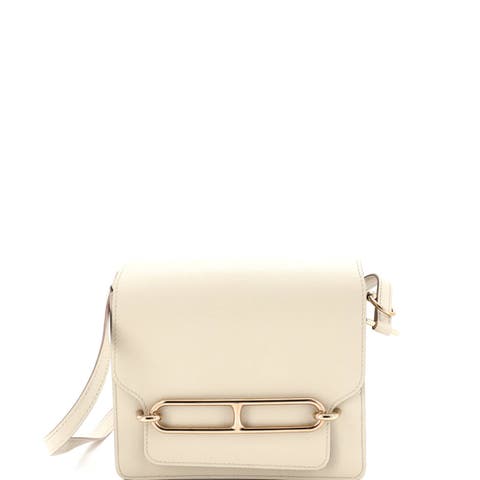 Roulis Bag Evercolor 18