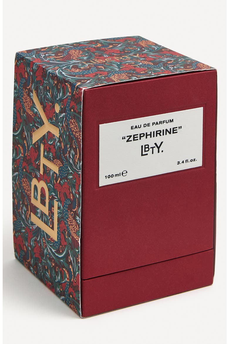 Zephirine Eau de Parfum, Alternate, color, NO COLOR