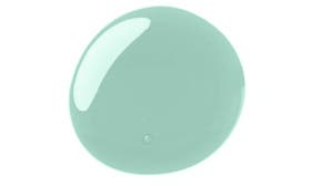 selected 713 DOROTHY TURQUOISE