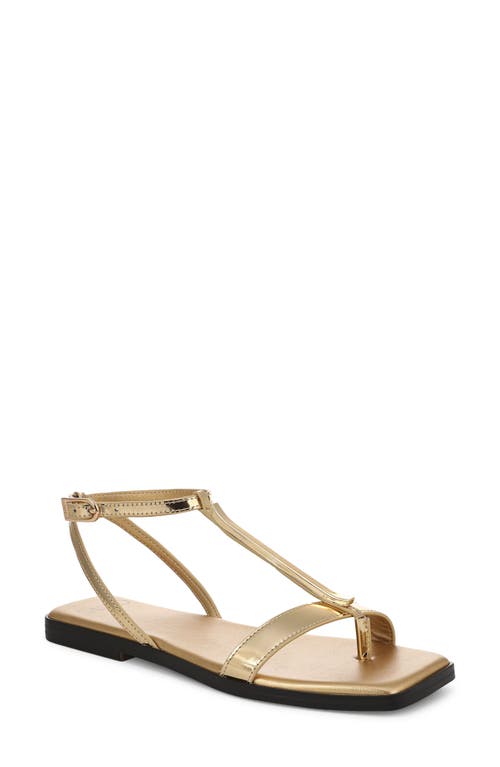 SARTO BY FRANCO SARTO SARTO BY FRANCO SARTO LOGAN ANKLE STRAP SANDAL 