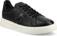 TAFT The Logan Sneaker
