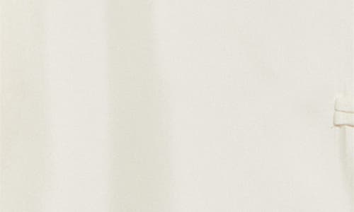 ROHE RÓHE PANKOU KNOT SILK TOP 