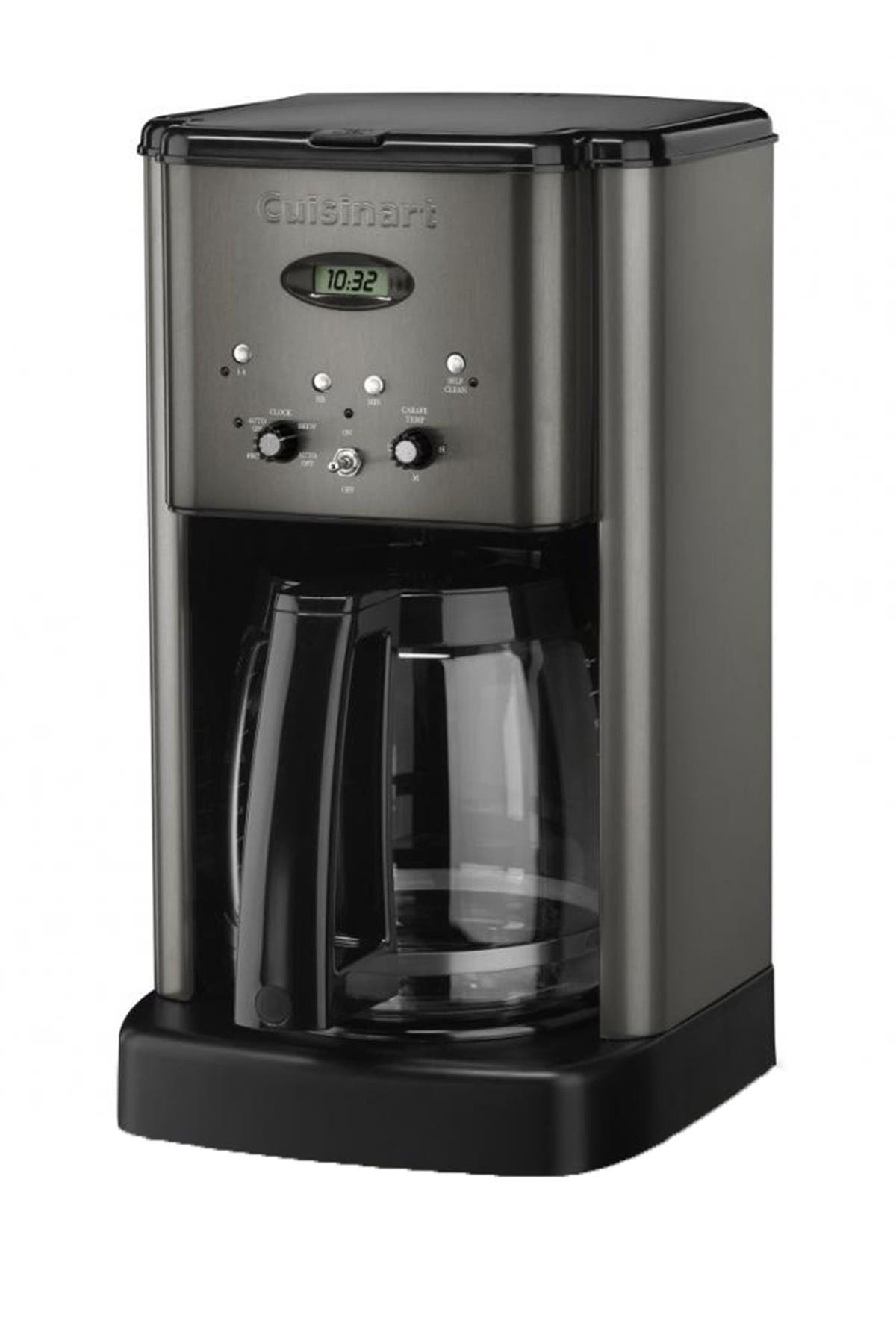Cuisinart Brew Central 12-Cup Programmable Coffeemaker | Nordstromrack