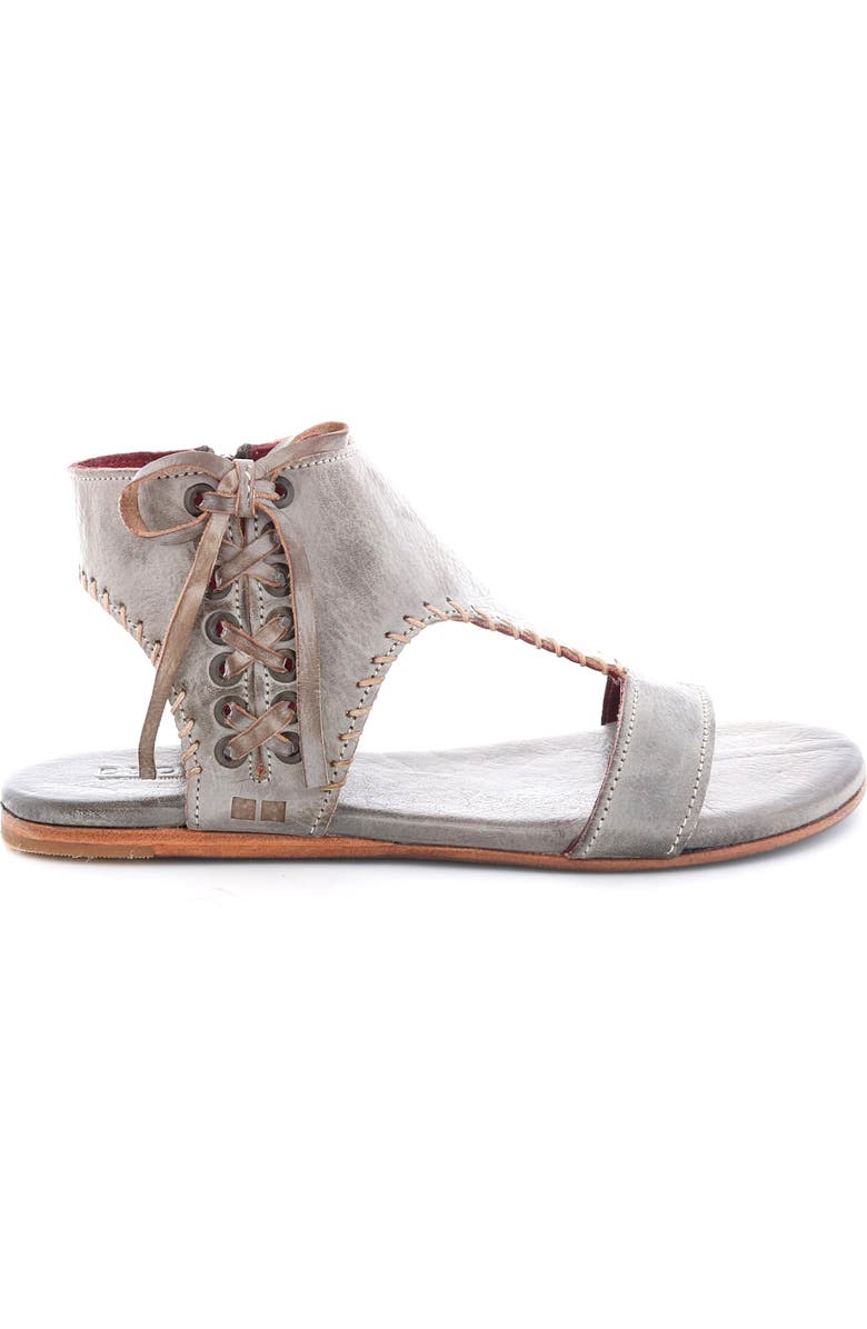Bed Stu Nina Sandal, Alternate, color,