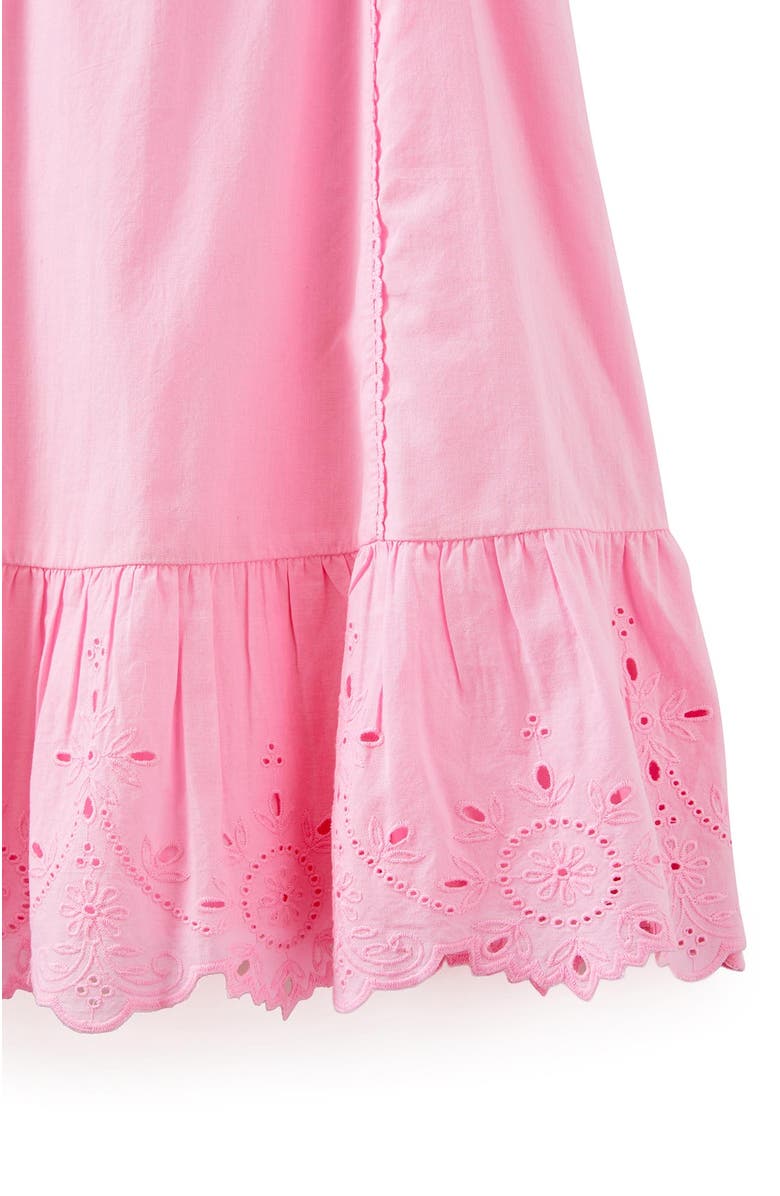 Cotton On Kids Kid's Phoebe Sleeveless Dress, Alternate, color, 
