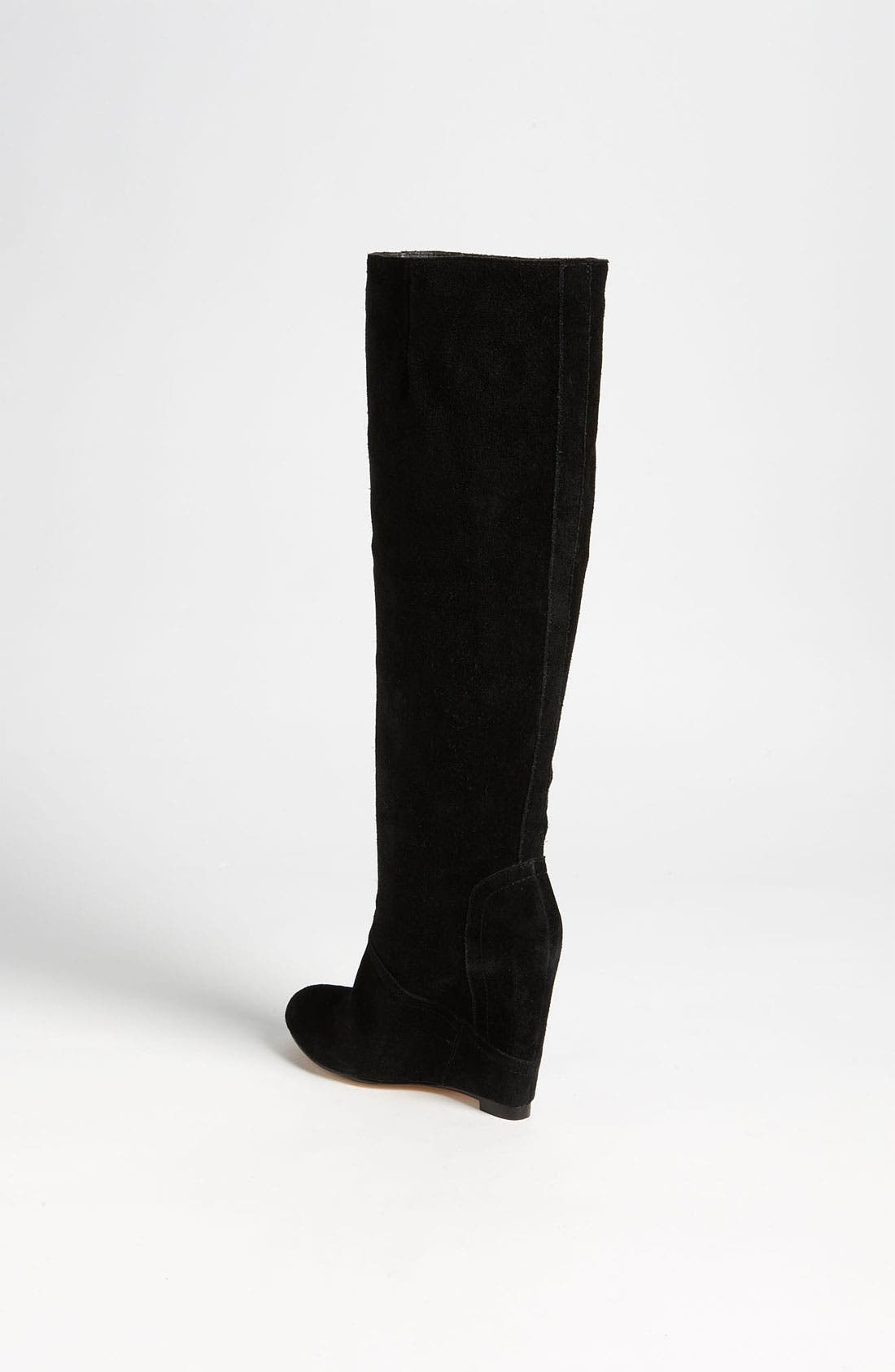 House of Harlow 1960 , Alternate, color, 