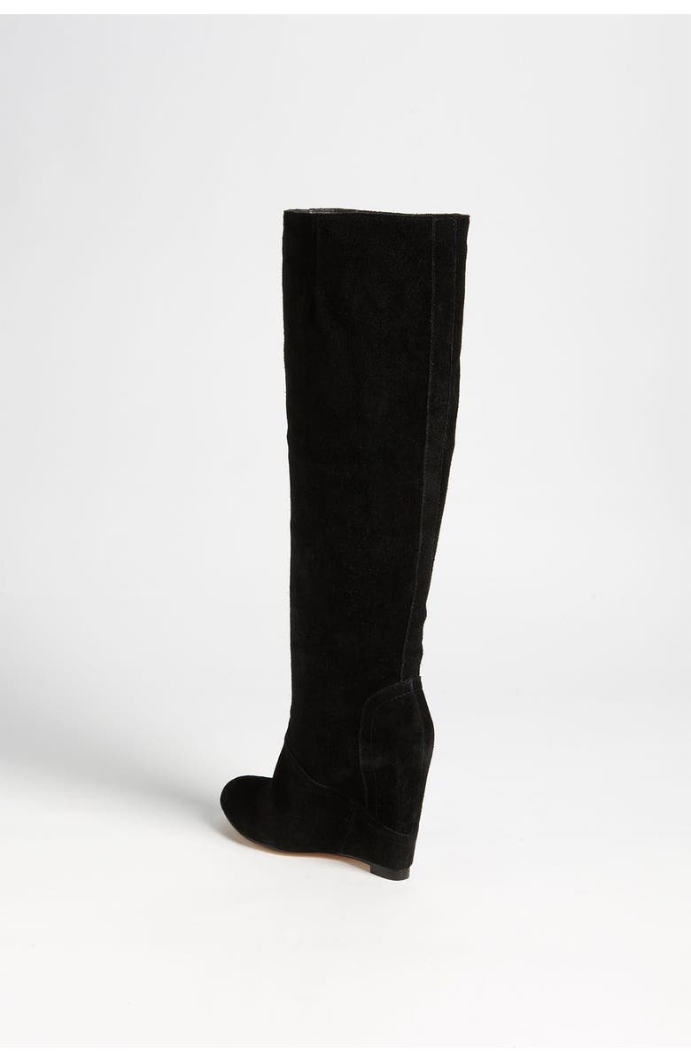 House of Harlow 1960 , Alternate, color,