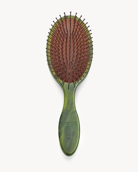 Grande Detangling Hair Brush