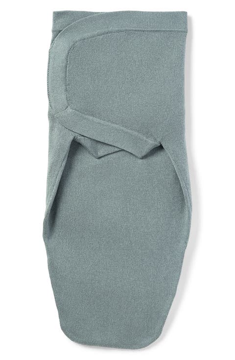 Cotton Swaddle (Baby)