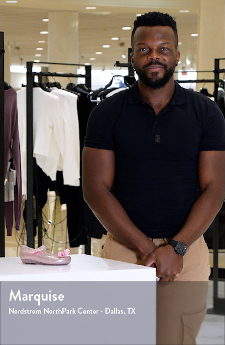 Kids' Ultrabow Mary Jane, sales video thumbnail