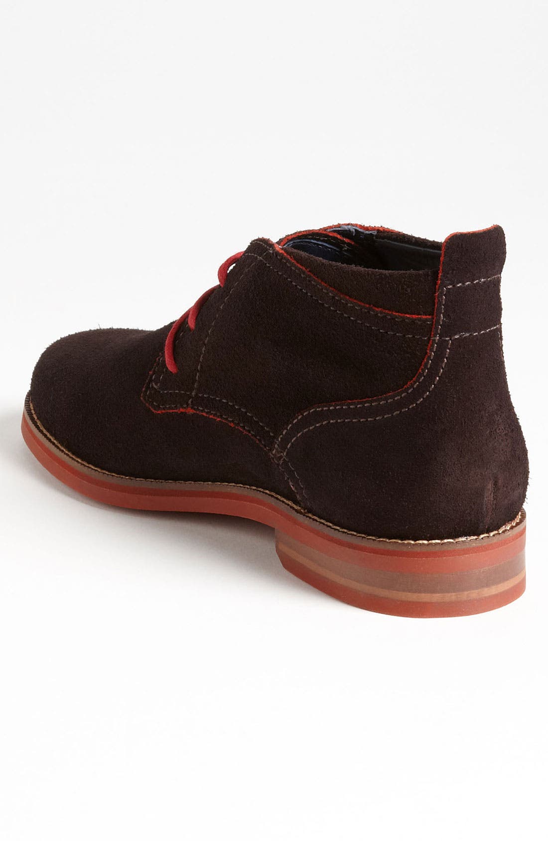 Cole Haan 'Air Charles' Chukka Boot, Alternate, color, 