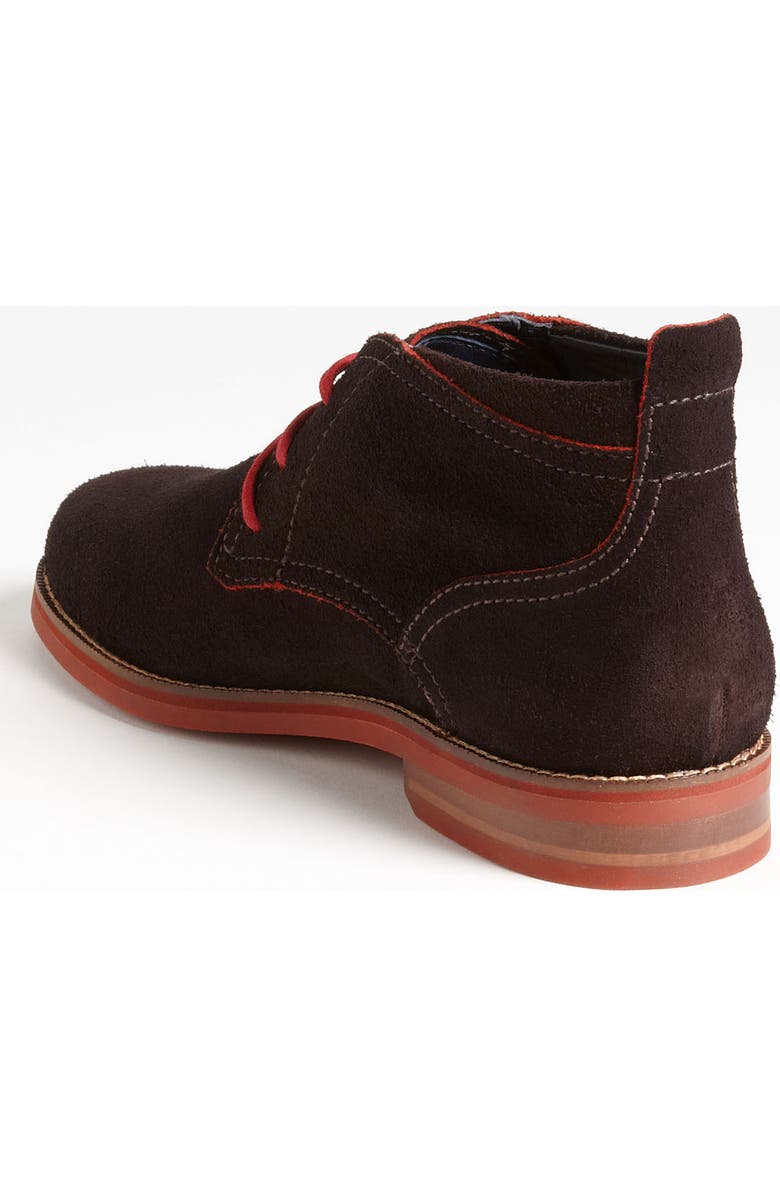 Cole Haan 'Air Charles' Chukka Boot, Alternate, color,