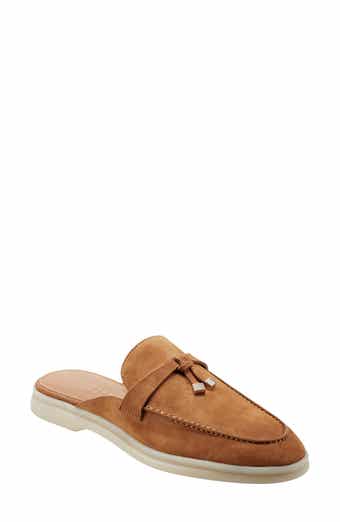 Marc Fisher LTD Yarila Loafer Mule