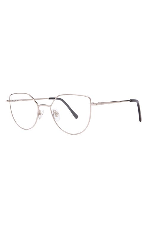Diff Pixie 48mm Blue Light Blocking Glasses