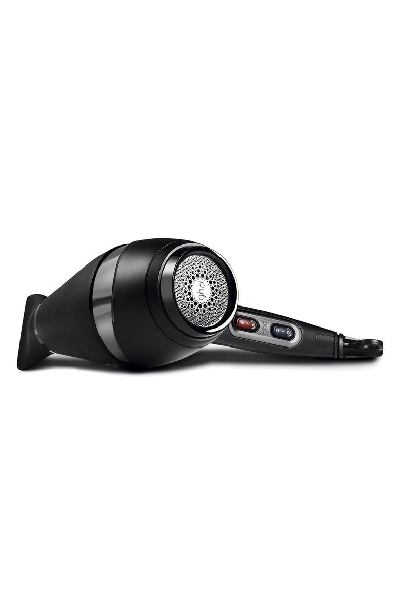 ghd air<sup>®</sup> 1600W Professional Hair Dryer, Main, color, 