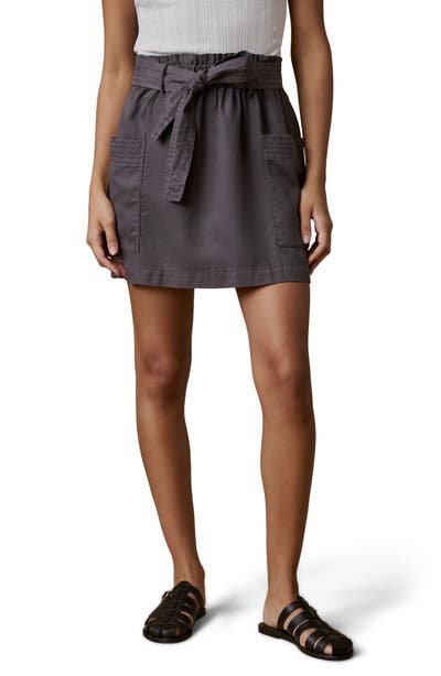 style board product image