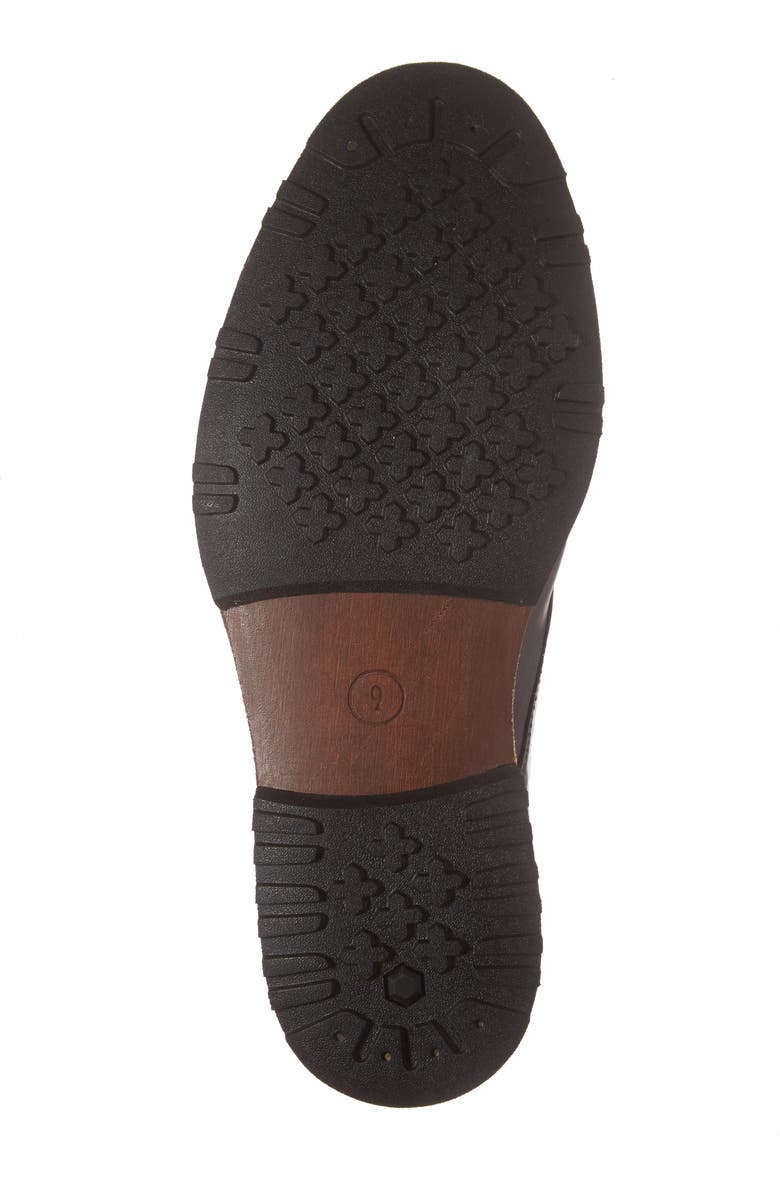 Timberland 'Bardstown' Chukka Boot, Alternate, color,