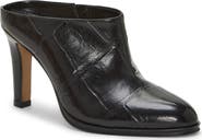 Vince Camuto Solene Mule